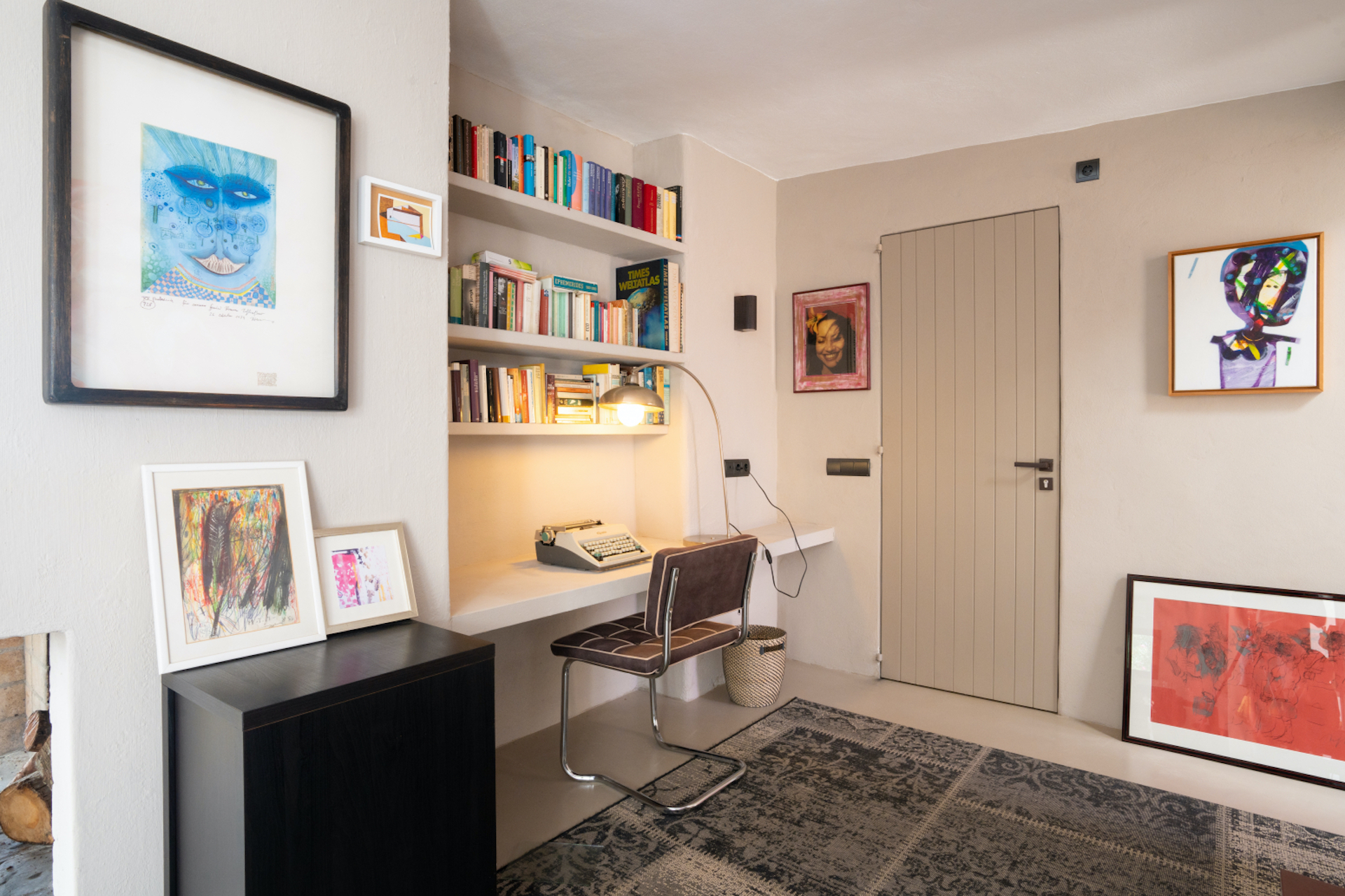 Resa estates Ibiza finca te koop st Rafael sea view sale office space.jpg